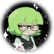 ┆ ᶥ ‹𝐨𝐩𝐡𝐞𝐥𝐢𝐚🫗› ‧ WhatsApp Channel