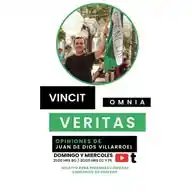 Opiniones de Juan de Dios Villarroel WhatsApp Channel