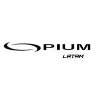 OpiumLATAM WhatsApp Channel