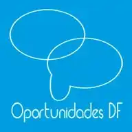 Oportunidades DF | Vagas de Emprego WhatsApp Channel