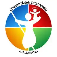 Oratorisancristoforo WhatsApp Channel