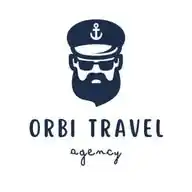 ORBI TRAVEL (Горящие туры и специальные предложения) WhatsApp Channel