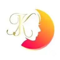 🍃 Organic Cosmetics 🍃 ( JK GOLDEN GLOW 💛❤️ ) WhatsApp Channel