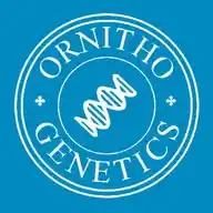 Ornitho-Genetics VZW - Dirk Van den Abeele WhatsApp Channel