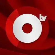Oromartv WhatsApp Channel