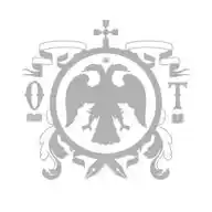 OrthodoxTimes.gr WhatsApp Channel