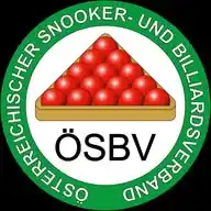 ÖSBV WhatsApp Channel