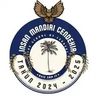 OSIS SMPIT IMC WhatsApp Channel