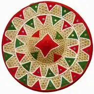 অসম আপডেট (Assam Update) WhatsApp Channel