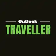 Outlook Traveller WhatsApp Channel