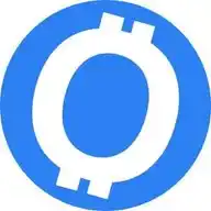 OveCrypto - Cryptocurrency News WhatsApp Channel