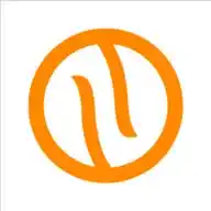 OverNexus WhatsApp Channel