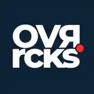 OverRocks Web Rádio WhatsApp Channel