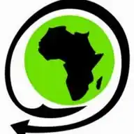 Owafk Africa WhatsApp Channel