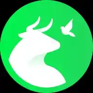 PACMA WhatsApp Channel