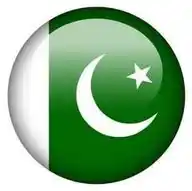 Pak MCQs WhatsApp Channel