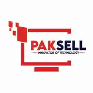 Paksell.pk WhatsApp Channel