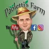 Paoletti’s Farm WhatsApp Channel