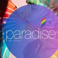 Paradise Dresden 🌈  WhatsApp Channel