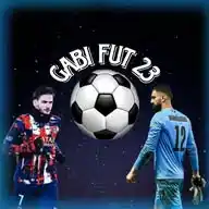 𝑷𝑨𝑺𝑰Ó𝑵 𝑷𝑶𝑹 𝑳𝑨 𝑹𝑬𝑫𝑶𝑵𝑫𝑨⚽⚡ WhatsApp Channel
