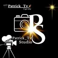 PATRICK_Tv✅ WhatsApp Channel