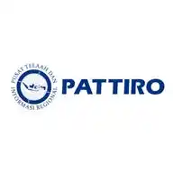 PATTIRO WhatsApp Channel