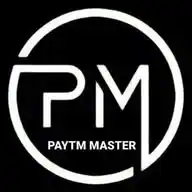PayTM Master WhatsApp Channel
