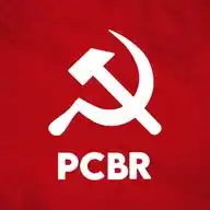 PCBR - Partido Comunista Brasileiro Revolucionário WhatsApp Channel