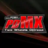 pdmx.it WhatsApp Channel