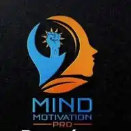 Pensées Positives Et Idées Nouvelles.... WhatsApp Channel