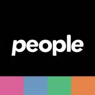 People WhatsApp Channel