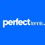 Perfect Tennis WhatsApp Channel