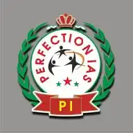 Perfection IAS WhatsApp Channel