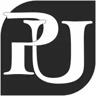 Periodismo Urbano WhatsApp Channel