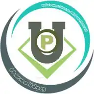 Pharma Udyog WhatsApp Channel