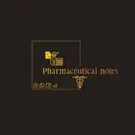 💊 Pharmaceutical Notes | ملاحظات صيدلانية WhatsApp Channel