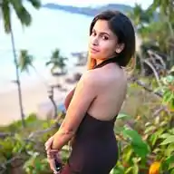 Phoenix Girl WhatsApp Channel