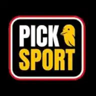 Picksport.de - dein Sport Outlet  WhatsApp Channel