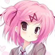 ⧼  🩰   𝖯ι͜ꪀ𝗄ι͡𝖾 ⭒ ׅ𝗁ᨵ𝗆ꫀ ࣪ ⭒ ꒰๑ ´` ๑꒱ WhatsApp Channel