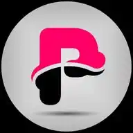 PixelLab Project Share WhatsApp Channel