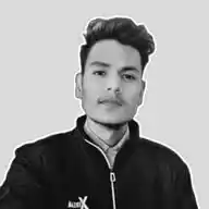 Piyush Sahariya [ All Education Content ] WhatsApp Channel