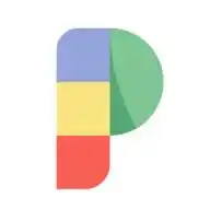 PlaceIn WhatsApp Channel