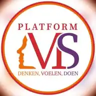 Platform MS WhatsApp Channel
