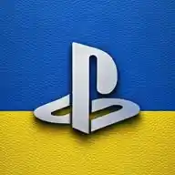 PlayStation Ukraine WhatsApp Channel