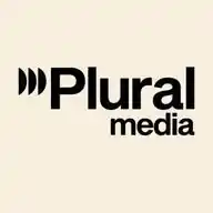 Plural Media - Português WhatsApp Channel