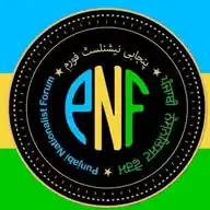 PNF (Punjabi Nationalist Forum) WhatsApp Channel