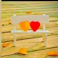 آزارؔ-POETRY❤️ =URDU\ENGLISH ❤️~✍️Aazaar- WhatsApp Channel
