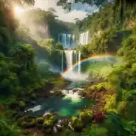 Poetry Worldwide WhatsApp Channel