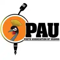 Poets Association Of Uganda 🇺🇬 WhatsApp Channel