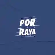 Por La Raya WhatsApp Channel